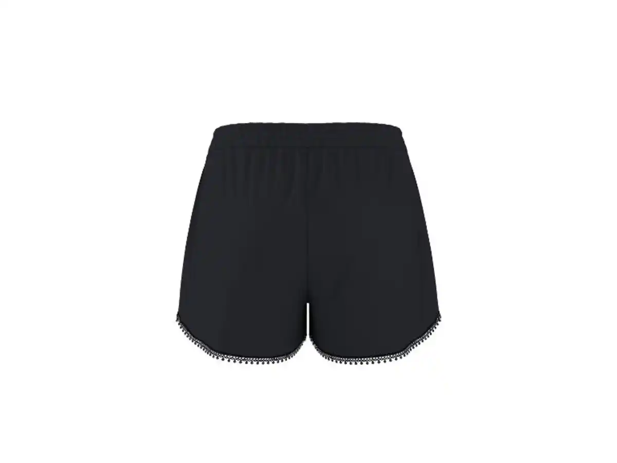 Bild 2 von ESMARA® Damen Shorts