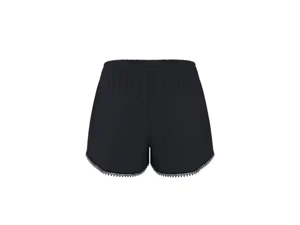 Bild 2 von ESMARA® Damen Shorts