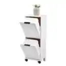 Bild 1 von Küchenschrank