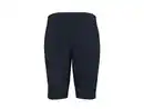 Bild 2 von ESMARA MEN Herren Sweatbermudas