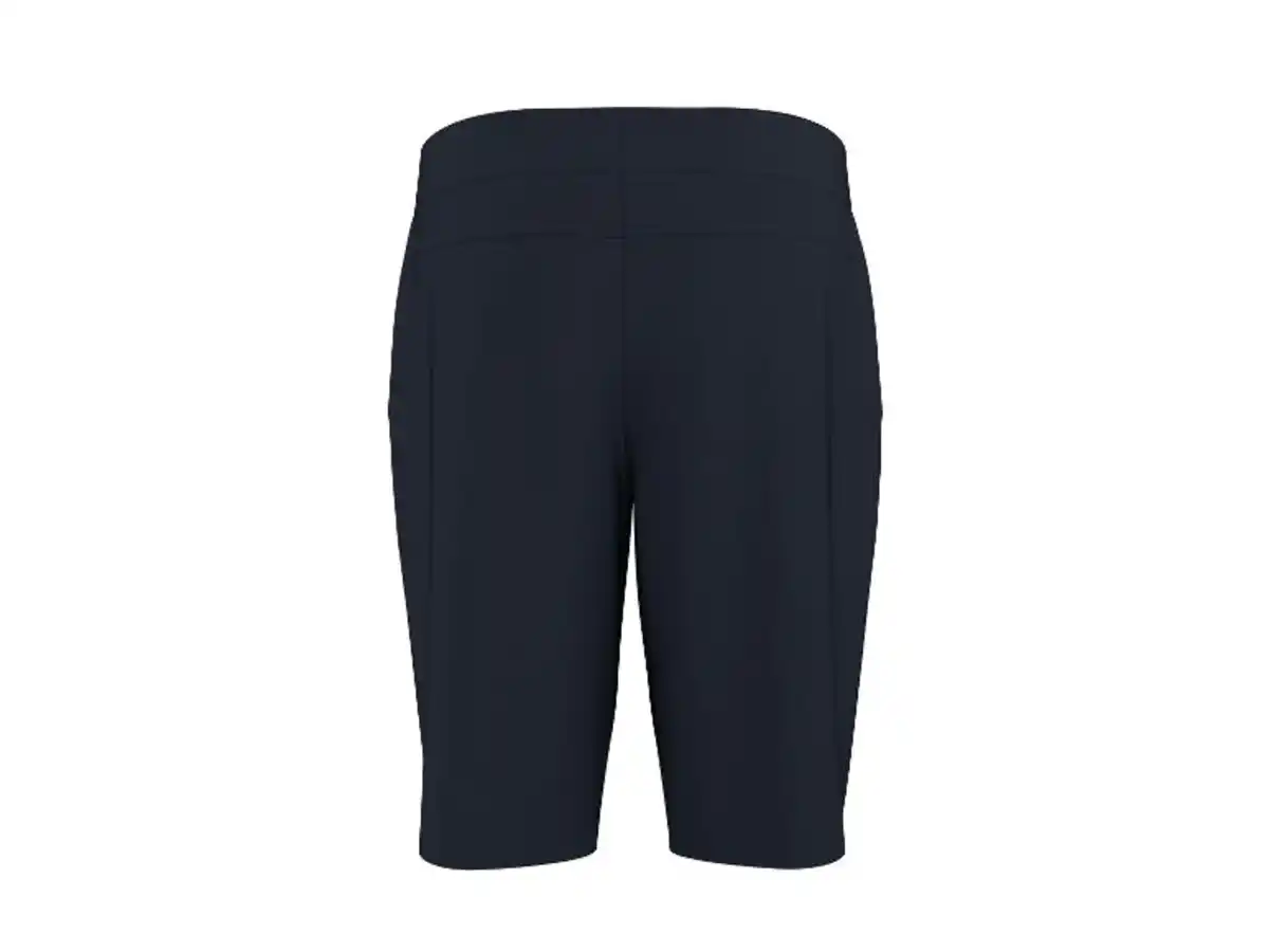 Bild 2 von ESMARA MEN Herren Sweatbermudas