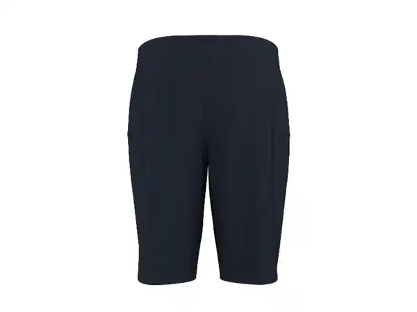 Bild 2 von ESMARA MEN Herren Sweatbermudas