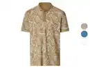 Bild 3 von ESMARA MEN Herren Poloshirt