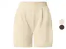 Bild 3 von ESMARA® Damen Bermudas