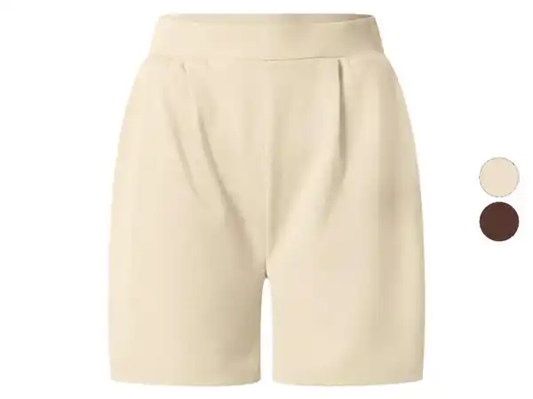 Bild 3 von ESMARA® Damen Bermudas