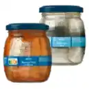 Bild 1 von NAVITO Heringsfilets oder Rollmops