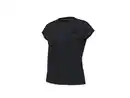 Bild 2 von CRIVIT Damen Funktionsshirt, 2 Stück