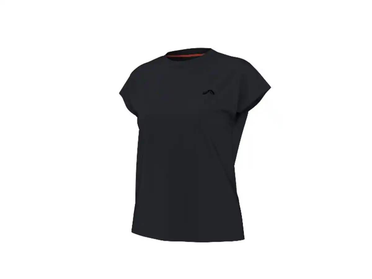 Bild 2 von CRIVIT Damen Funktionsshirt, 2 Stück