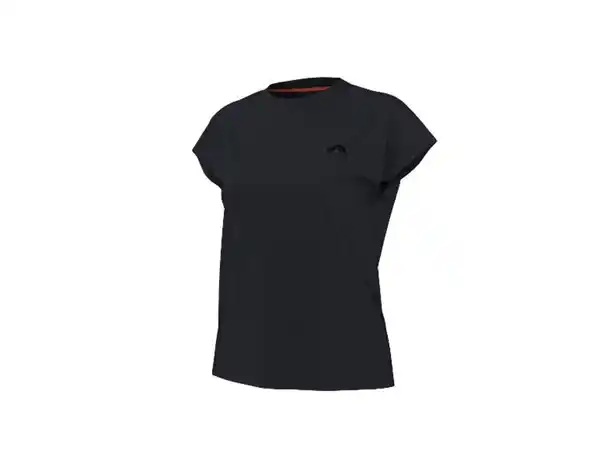Bild 2 von CRIVIT Damen Funktionsshirt, 2 Stück