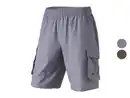 Bild 3 von CRIVIT Herren Funktionsshorts