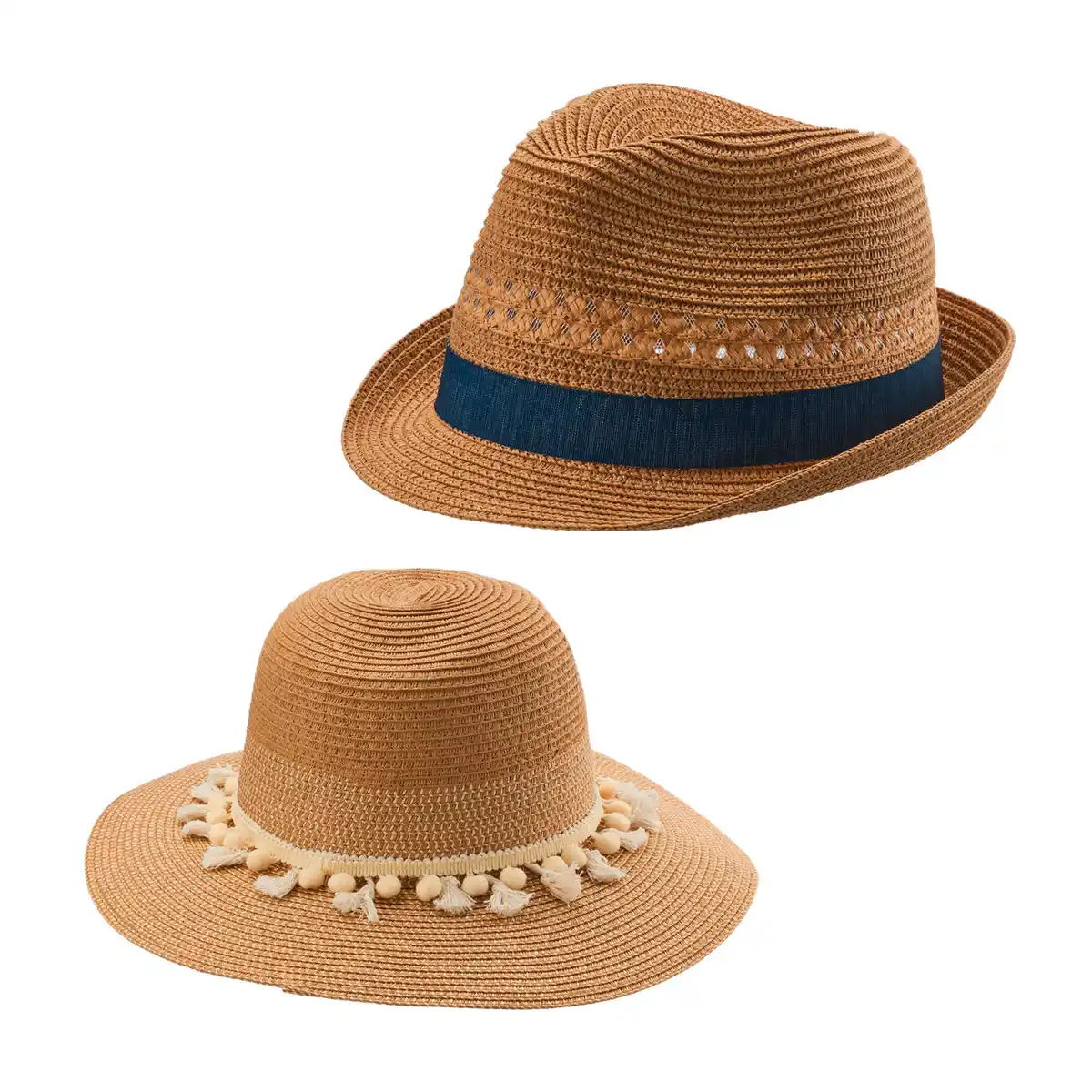 Bild 1 von UP2FASHION Sommerhut