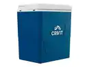 Bild 1 von CRIVIT Kühlbox 25 l CK 25 A1 / CSK 25 A1, 25 l