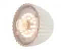Bild 2 von LIVARNO® LED-Akku-Flaschenleuchte