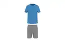 Bild 1 von ESMARA MEN Herren Pyjama