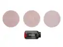Bild 3 von PARKSIDE PERFORMANCE® 20 V Akku-Schwingschleifer »PAMSP 20-Li A1« / 20 V Akku-Exzenterschleifer »PAESP 20-Li A1«, ohne Akku und Ladegerät