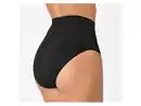 Bild 2 von ESMARA® Damen Soft-Shaping-Slip
