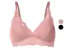 Bild 3 von ESMARA® Damen Bustier mit Spitze
