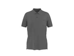 PARKSIDE PERFORMANCE® Herren Funktions-Poloshirt