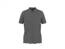 Bild 1 von PARKSIDE PERFORMANCE® Herren Funktions-Poloshirt