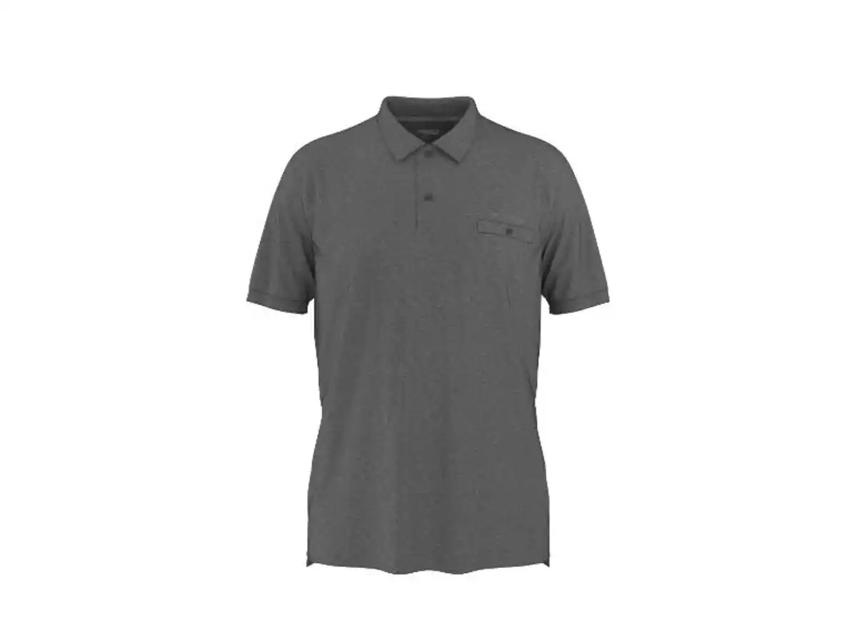 Bild 1 von PARKSIDE PERFORMANCE® Herren Funktions-Poloshirt