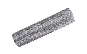 Teppichboden