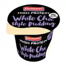 Bild 3 von EHRMANN High Protein Pudding