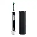 Bild 3 von ORAL-B PRO Series 1