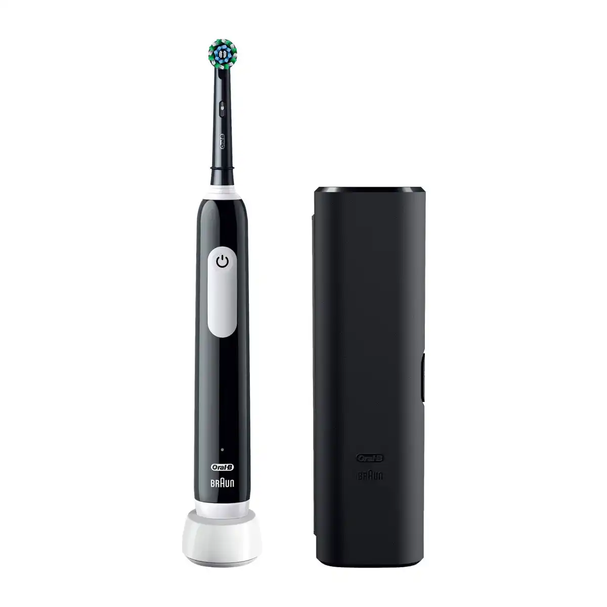 Bild 3 von ORAL-B PRO Series 1