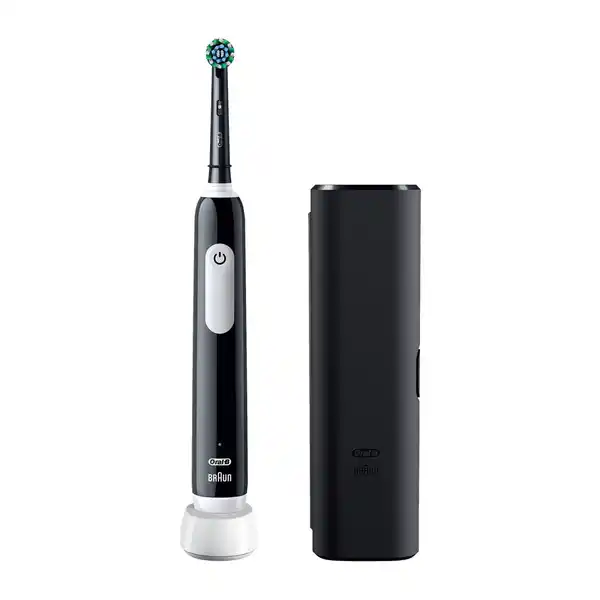 Bild 3 von ORAL-B PRO Series 1