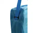 Bild 2 von CONNABRIDE Kühltasche, Polyester, blau