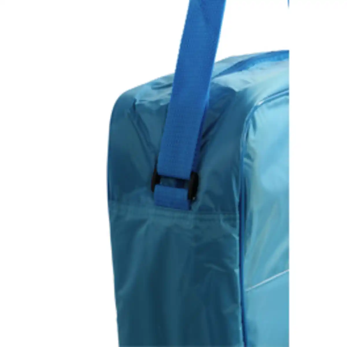 Bild 2 von CONNABRIDE Kühltasche, Polyester, blau