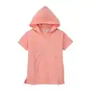Bild 2 von L&D Badeponcho