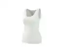 Bild 2 von ESMARA® Damen Gerippte Tops, 2 Stück