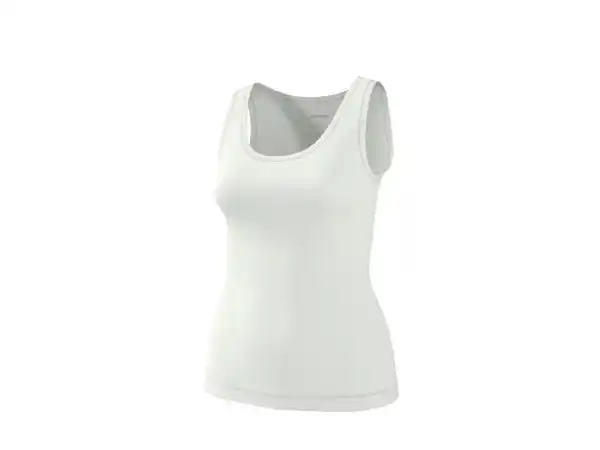 Bild 2 von ESMARA® Damen Gerippte Tops, 2 Stück