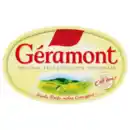 Bild 1 von Géramont