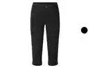 Bild 3 von ESMARA® Damen Capri-Jeans, Skinny Fit