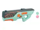 Bild 3 von LUPILU® Elektrische Wasserpistole