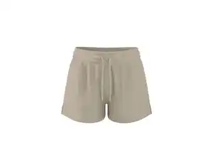 ESMARA® Damen Shorts
