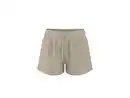 Bild 1 von ESMARA® Damen Shorts