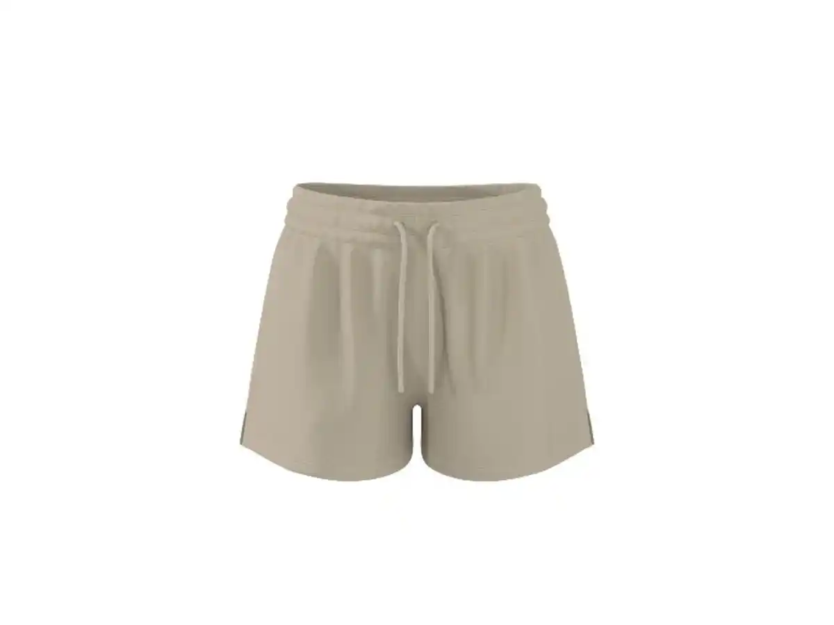 Bild 1 von ESMARA® Damen Shorts