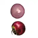 Bild 1 von GO Regio Zwiebeln rot
