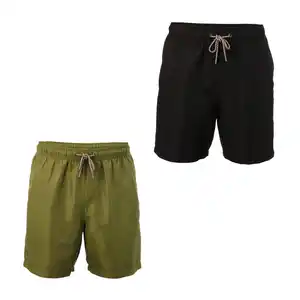 UP2FASHION Badeshorts