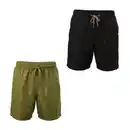 Bild 1 von UP2FASHION Badeshorts