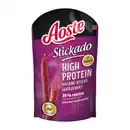 Bild 3 von AOSTE Stickado