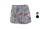 Bild 3 von ESMARA® Damen Shorts