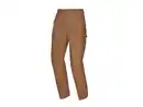 Bild 1 von PARKSIDE® Herren Hose, im Workwear-Style