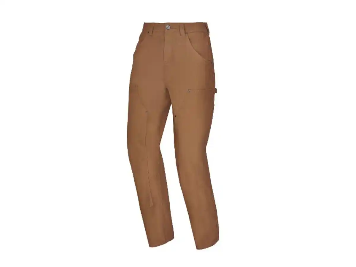Bild 1 von PARKSIDE® Herren Hose, im Workwear-Style