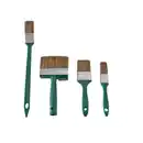 Bild 1 von DEAL! Lasurpinsel-Set, 4-teilig