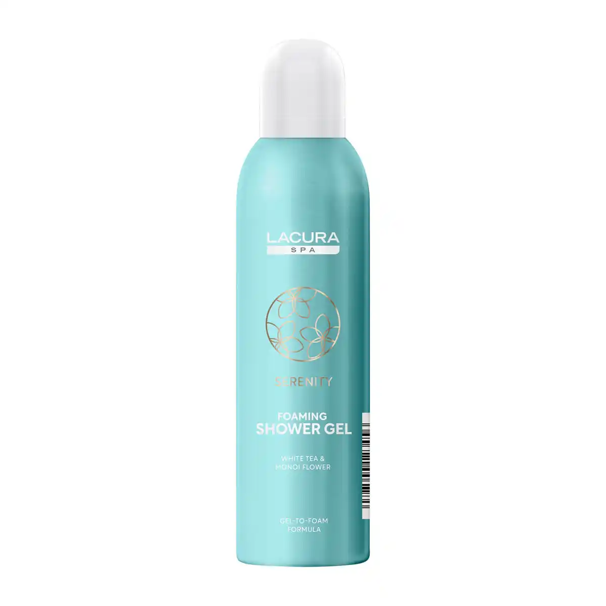 Bild 2 von LACURA SPA Serenity