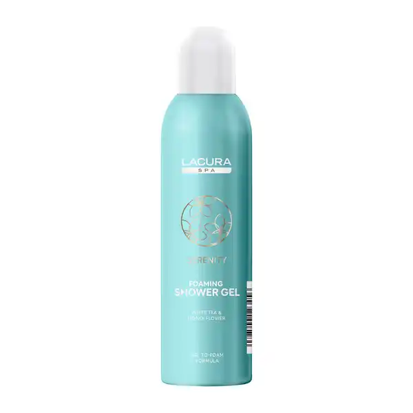 Bild 2 von LACURA SPA Serenity